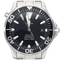 Montre Omega Montre Seamaster 300M 58 Facettes MT43780