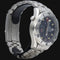 Montre Omega Montre Seamaster Diver 300M Chronographe 58 Facettes MT41833
