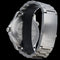 Montre Omega Montre Seamaster Professional 300M 58 Facettes MT40544