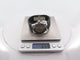 Montre montre CHAUMET class one 33 mm quartz w17222-33c acier + 6 bracelets 58 Facettes 265944