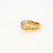 Bague CHOPARD - Bague Geneve 58 Facettes LP461
