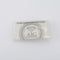Bague 52 Bague Solitaire Diamant 58 Facettes FL242