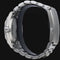 Montre Omega Montre Seamaster Professional 300M Jacques Mayol 58 Facettes MT40545