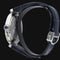 Montre Cartier Montre Pasha 58 Facettes MT43627