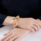 Bracelet Bracelet La Comtesse 58 Facettes LP946/BET