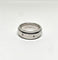 Bague Piaget- Bague possession 7 diamants 58 Facettes
