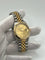 Montre Rolex Datejust 36 Jubilee 2003 58 Facettes