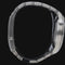 Montre Omega Montre Seamaster Diver Professional 300M 41Mm Quartz 58 Facettes MT41815