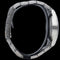 Montre Omega Montre Seamaster 120M 58 Facettes MT39863