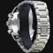 Montre Omega Montre Speedmaster Date 58 Facettes MT40308