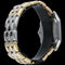 Montre Cartier Montre Panthere 58 Facettes MT44411