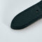 Montre HERMES - Montre Medor - Cuir et plaqué or 58 Facettes