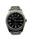 Montre Rolex - Oyster Perpetual 41 Coffret complet 2022 58 Facettes