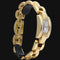 Montre Chopard Watch The Road 58 Facettes MT42298