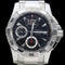 Montre Longines Montre Hydroconquest 58 Facettes MT38531