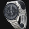 Omega Montre Speedmaster Professional Moonwatch