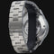 Montre Tag Heuer Montre Carrera Calibre 16 Chronograph 58 Facettes MT40666