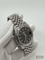 Bracelet ROLEX - Datejust 41 58 Facettes