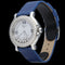 Montre Chopard Montre Happy Sport 58 Facettes MT39636