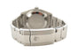Montre montre ROLEX 15210 oyster perpetual date 34 mm acier automatique 58 Facettes 266340