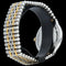 Montre Cartier Montre Must 21 58 Facettes MT43193