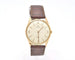 Montre Montre Zenith Stellina 58 Facettes 13119