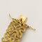 Bracelet Bracelet en Or jaune 18k 58 Facettes CHA1317