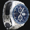 Montre Tag Heuer Montre Carrera Calibre 16 58 Facettes MT42705