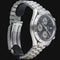 Montre Omega Montre Speedmaster Date 58 Facettes MT41860