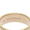 Bague BOUCHERON - Bague Quatre en trois ors et PVD marron 58 Facettes