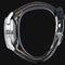 Montre Jaeger Lecoultre Montre Amvox Aston Martin 58 Facettes MT34524