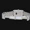 Montre Jaeger Lecoultre Montre Reverso Classic Small 58 Facettes MT43052