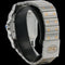 Cartier Montre Santos Galbée