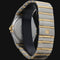 Montre Montre Omega Constellation 58 Facettes MT41270