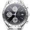 Omega Montre Speedmaster Date Chronograph Automatique