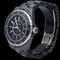 Montre Chanel Montre J12 38Mm 58 Facettes MT44259