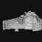 Montre Breitling Montre Navitimer B01 Chronograph 46 58 Facettes MT43190
