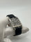 Montre Hermès Cape Cod XL 58 Facettes