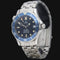 Montre Montre Omega Seamaster Diver 300M 58 Facettes MT41818