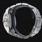 Montre Montre chronographe Breitling Chronomat 58 Facettes MT42028