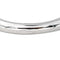 Bague 54 Bague  Diamant 58 Facettes 4312937CN