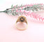 Bague 56 Bague tête de Gorgone sur Onyx 58 Facettes AA 1603