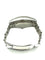 Montre ROLEX - Collection "Datejust 41mm", montre acier et or blanc (full set) 58 Facettes
