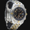 Montre Breitling Montre Chronomat 58 Facettes MT40848