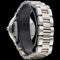 Montre Cartier Montre Must 21 58 Facettes MT44895