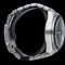 Montre Omega Montre Speedmaster Day Date 58 Facettes MT42805