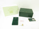 Montre montre ROLEX submariner date 16613 40mm or acier auto fullset 58 Facettes 265029