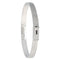 Bracelet Hermes Bracelet Hermes Kelly 58 Facettes 4212