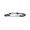 Bracelet Bracelet Messika, "Messika Care(s)", or blanc et diamants. 58 Facettes 35245