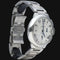 Montre Cartier Montre Ballon Bleu Chronograph 58 Facettes MT41545